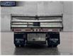 2012 International Terrastar Dump Box (Stk: 614259) in Langley BC - Image 5 of 25