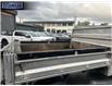 2012 International Terrastar Dump Box (Stk: 614259) in Langley BC - Image 7 of 25