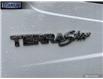 2012 International Terrastar Dump Box (Stk: 614259) in Langley BC - Image 8 of 25