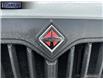 2012 International Terrastar Dump Box (Stk: 614259) in Langley BC - Image 9 of 25