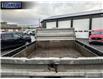 2012 International Terrastar Dump Box (Stk: 614259) in Langley BC - Image 12 of 25
