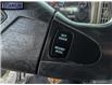 2012 International Terrastar Dump Box (Stk: 614259) in Langley BC - Image 16 of 25