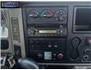 2012 International Terrastar Dump Box (Stk: 614259) in Langley BC - Image 19 of 25