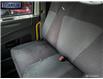 2012 International Terrastar Dump Box (Stk: 614259) in Langley BC - Image 20 of 25