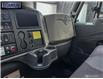 2012 International Terrastar Dump Box (Stk: 614259) in Langley BC - Image 21 of 25