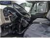 2012 International Terrastar Dump Box (Stk: 614259) in Langley BC - Image 23 of 25