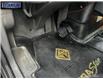 2012 International Terrastar Dump Box (Stk: 614259) in Langley BC - Image 25 of 25