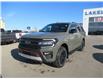 2024 Ford Expedition Timberline (Stk: 24-0443) in Prince Albert - Image 1 of 17