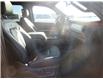 2024 Ford Expedition Timberline (Stk: 24-0443) in Prince Albert - Image 11 of 17