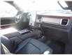 2024 Ford Expedition Timberline (Stk: 24-0443) in Prince Albert - Image 12 of 17