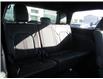 2024 Ford Expedition Timberline (Stk: 24-0443) in Prince Albert - Image 13 of 17