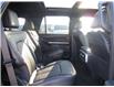 2024 Ford Expedition Timberline (Stk: 24-0443) in Prince Albert - Image 14 of 17