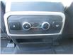 2024 Ford Expedition Timberline (Stk: 24-0443) in Prince Albert - Image 15 of 17
