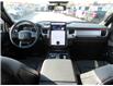 2024 Ford Expedition Timberline (Stk: 24-0443) in Prince Albert - Image 16 of 17