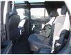 2024 Ford Expedition Timberline (Stk: 24-0443) in Prince Albert - Image 17 of 17