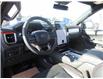 2024 Ford Expedition Timberline (Stk: 24-0443) in Prince Albert - Image 9 of 17