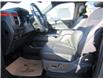 2024 Ford Expedition Timberline (Stk: 24-0443) in Prince Albert - Image 10 of 17