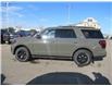 2024 Ford Expedition Timberline (Stk: 24-0443) in Prince Albert - Image 4 of 17