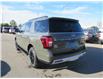 2024 Ford Expedition Timberline (Stk: 24-0443) in Prince Albert - Image 5 of 17