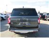 2024 Ford Expedition Timberline (Stk: 24-0443) in Prince Albert - Image 6 of 17