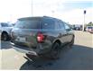 2024 Ford Expedition Timberline (Stk: 24-0443) in Prince Albert - Image 7 of 17