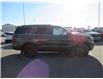 2024 Ford Expedition Timberline (Stk: 24-0443) in Prince Albert - Image 8 of 17