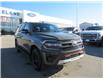 2024 Ford Expedition Timberline (Stk: 24-0443) in Prince Albert - Image 3 of 17