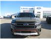 2024 Ford Expedition Timberline (Stk: 24-0443) in Prince Albert - Image 2 of 17