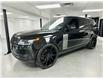 2019 Land Rover Range Rover 5.0L V8 Supercharged (Stk: A8415) in Saint-Eustache - Image 1 of 36