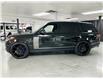 2019 Land Rover Range Rover 5.0L V8 Supercharged (Stk: A8415) in Saint-Eustache - Image 2 of 36
