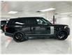 2019 Land Rover Range Rover 5.0L V8 Supercharged (Stk: A8415) in Saint-Eustache - Image 6 of 36