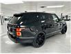 2019 Land Rover Range Rover 5.0L V8 Supercharged (Stk: A8415) in Saint-Eustache - Image 4 of 36