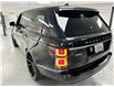 2019 Land Rover Range Rover 5.0L V8 Supercharged (Stk: A8415) in Saint-Eustache - Image 3 of 36