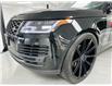 2019 Land Rover Range Rover 5.0L V8 Supercharged (Stk: A8415) in Saint-Eustache - Image 7 of 36