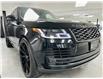 2019 Land Rover Range Rover 5.0L V8 Supercharged (Stk: A8415) in Saint-Eustache - Image 5 of 36