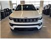 2025 Jeep Compass North (Stk: 24435) in Fort Macleod - Image 2 of 25