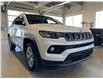 2025 Jeep Compass North (Stk: 24435) in Fort Macleod - Image 3 of 25