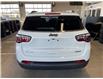 2025 Jeep Compass North (Stk: 24435) in Fort Macleod - Image 5 of 25