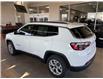 2025 Jeep Compass North (Stk: 24435) in Fort Macleod - Image 6 of 25