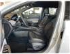 2025 Jeep Compass North (Stk: 24435) in Fort Macleod - Image 7 of 25