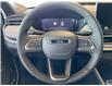 2025 Jeep Compass North (Stk: 24435) in Fort Macleod - Image 8 of 25