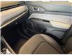 2025 Jeep Compass North (Stk: 24435) in Fort Macleod - Image 10 of 25