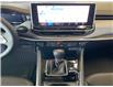 2025 Jeep Compass North (Stk: 24435) in Fort Macleod - Image 12 of 25