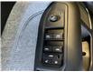 2025 Jeep Compass North (Stk: 24435) in Fort Macleod - Image 13 of 25