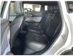 2025 Jeep Compass North (Stk: 24435) in Fort Macleod - Image 14 of 25