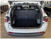 2025 Jeep Compass North (Stk: 24435) in Fort Macleod - Image 16 of 25
