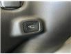 2025 Jeep Compass North (Stk: 24435) in Fort Macleod - Image 17 of 25