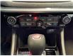 2025 Jeep Compass North (Stk: 24435) in Fort Macleod - Image 23 of 25