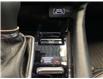 2025 Jeep Compass North (Stk: 24435) in Fort Macleod - Image 24 of 25