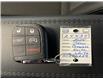 2025 Jeep Compass North (Stk: 24435) in Fort Macleod - Image 25 of 25